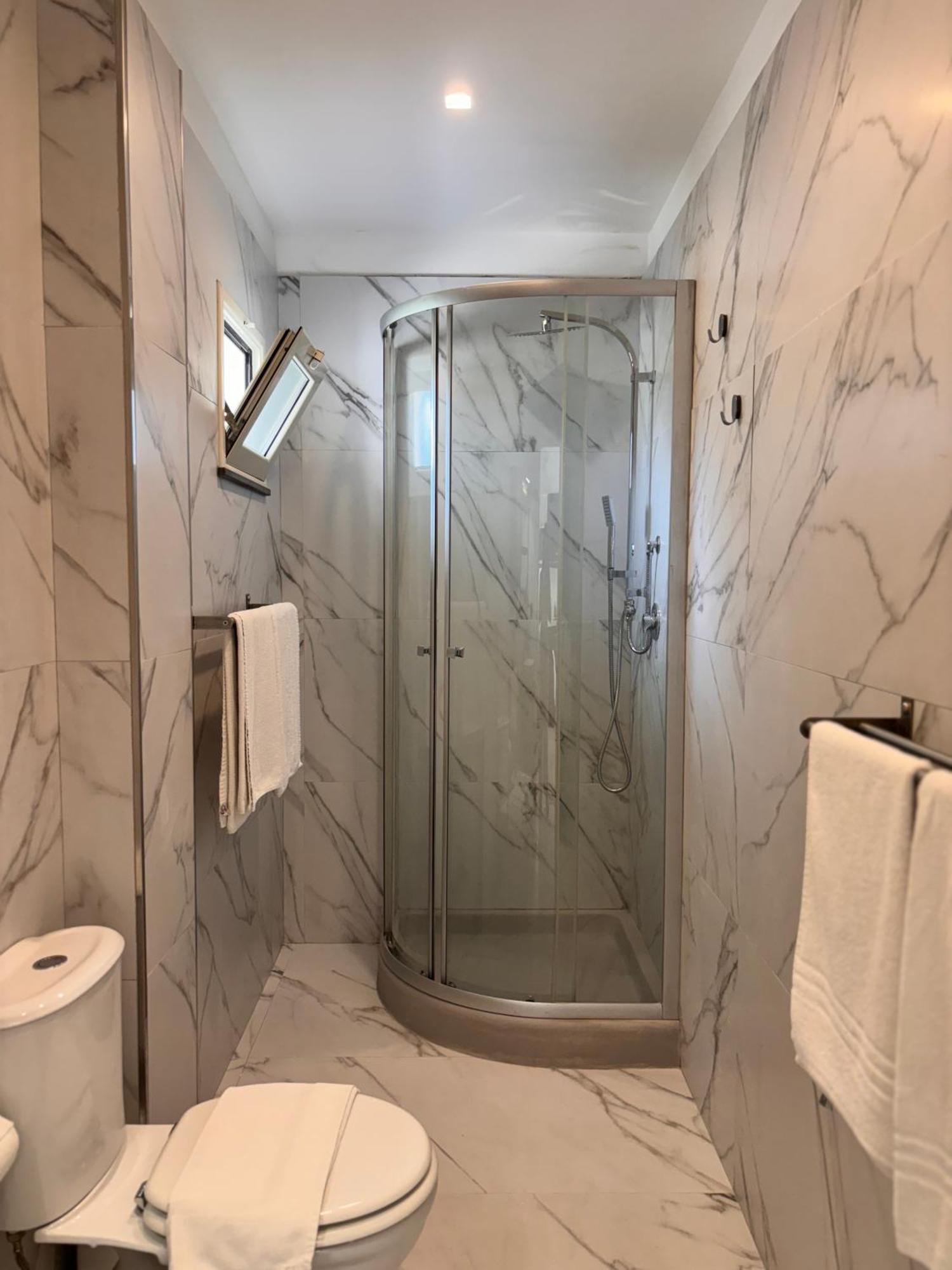Ig - "Villa Don Antonio" Apartments Giardini Naxos Ngoại thất bức ảnh